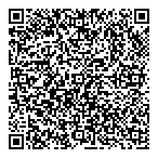 QR код "Kassa34.ru"