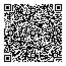 QR код "Kassa34.ru"