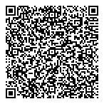 QR код "Kassa34.ru"