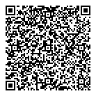 QR код "Kassa34.ru"