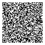 QR код "Фэс-Агро"