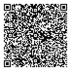 QR код "Засыпайка"