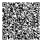 QR код "El cafe"