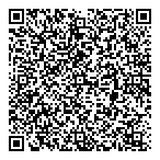 QR код "Red Dragon Almaty"