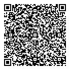 QR код "Adidas"
