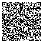 QR код "Дачный рай"