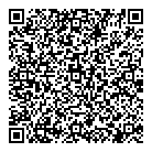 QR код "Des Amis"