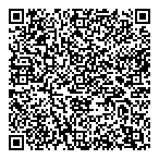 QR код "Tomato"