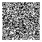 QR код "Быковогаз"