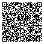 QR код "Лира"