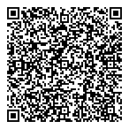 QR код "Поплавок"