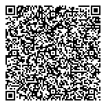 QR код "РусьЕвроСтрой"