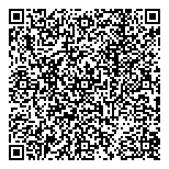 QR код "Costa Coffee"