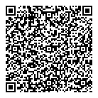 QR код "Рыбалка"