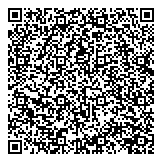 QR код "ПрофСтройМодуль"