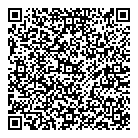 QR код "Полив"