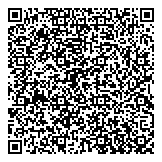 QR код "Главфундамент"