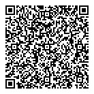 QR код "Агроном"