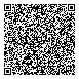 QR код "Улыбка радуги"