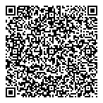 QR код "Агромания"