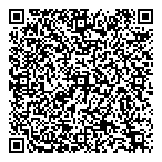 QR код "Бридж"