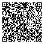 QR код "Ak-Stroy"