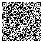 QR код "Линтек"