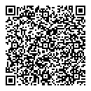 QR код "Дега"