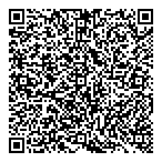 QR код "ОнПлюс"