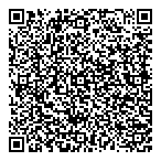 QR код "УЗИ сервис"
