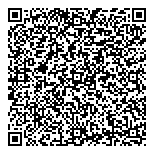 QR код "МастерХаус"