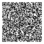 QR код "Продвигариум"