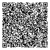 QR код "Descor Volga"