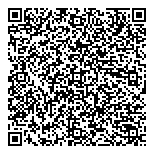 QR код "Лендинг Пейдж"