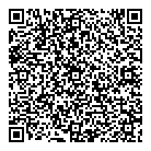 QR код "Типография"