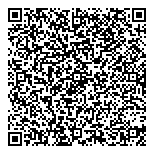 QR код "Vape Shop Про-Пар"
