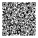 QR код "Индиго"