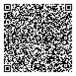 QR код "Forward & Up"