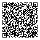 QR код "Calibre"