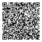 QR код "ANIMA STUDIO"