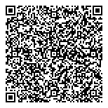 QR код "iSmoke.kz"