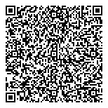 QR код "CoffeeHouse"
