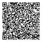 QR код "Fashion Time"