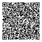 QR код "Симбитек"