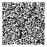 QR код "Промсервис"