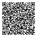 QR код "NomadPress"