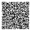 QR код "Tobacco`s"