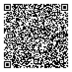 QR код "RAD"