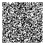 QR код "Мастер-Квартир"
