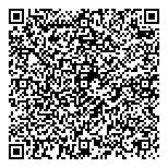 QR код "Агропомощь"